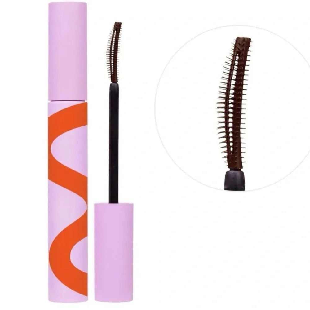 Tower 28 Making Waves Mascara in Jet